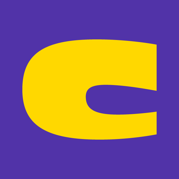 COSMOPOLIS festival logo